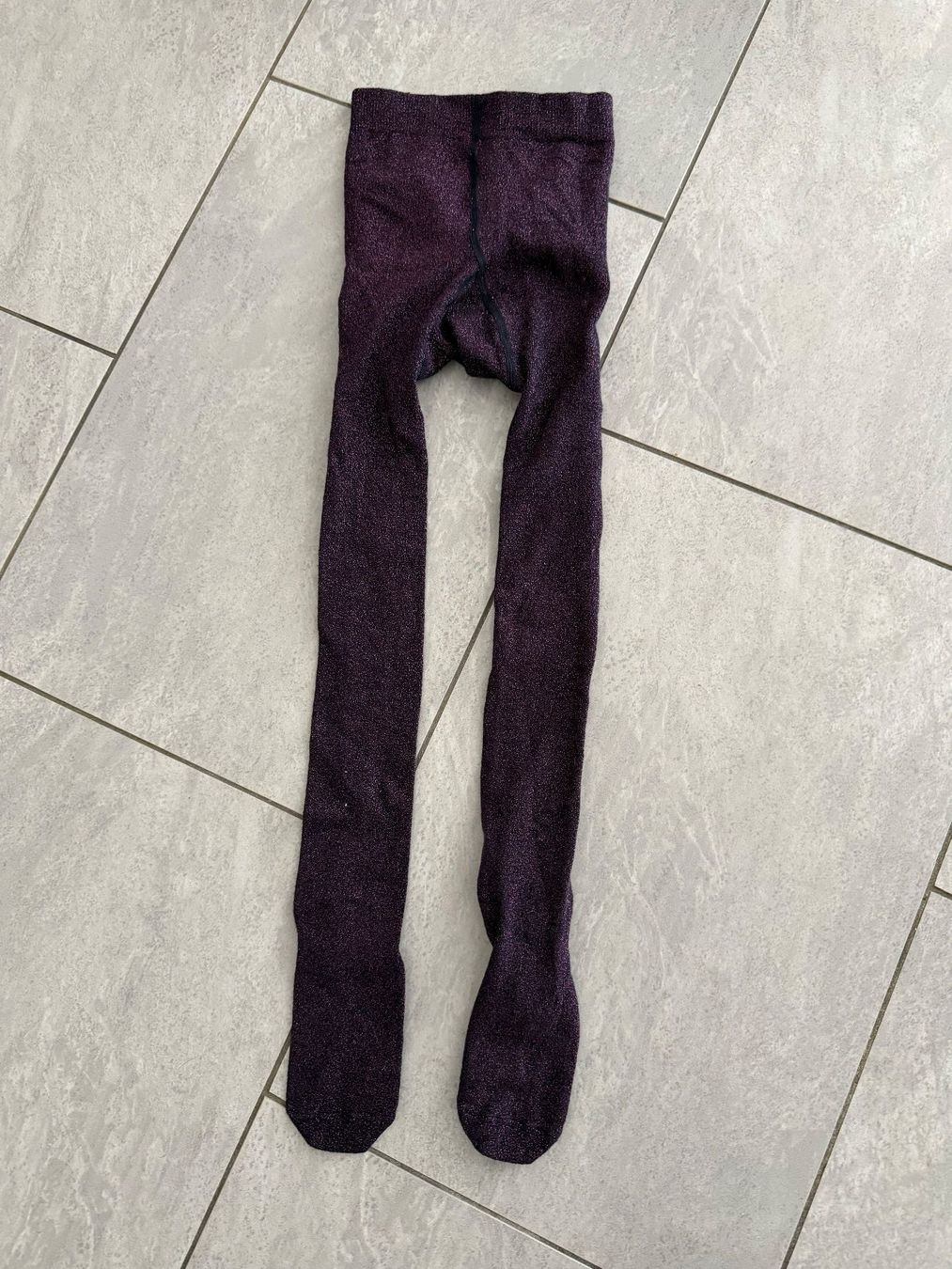 Collant & Leggings: Strumpfhose - Grösse 98-104 – Nuovo (secondo la descrizione) da Bülach venduto da Loredana13