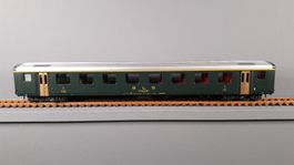 Personenwagen