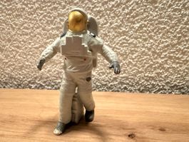 Tonie was ist was Raumfahrt / der Mond / Rarität