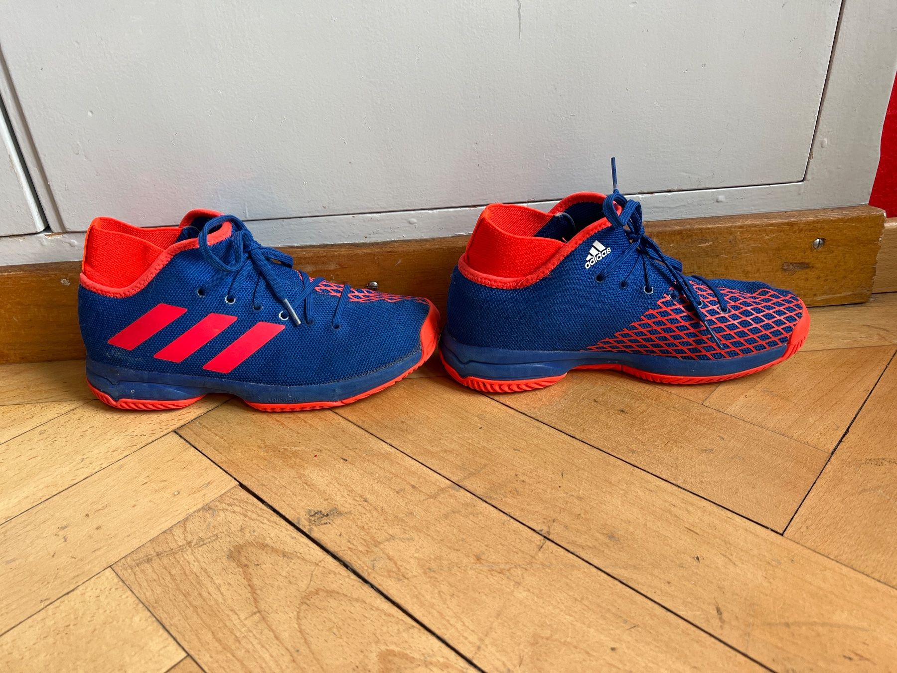 Adidas schuhe größe 23 clearance