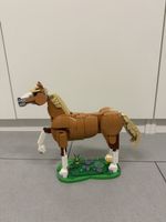 Lego - Pferd