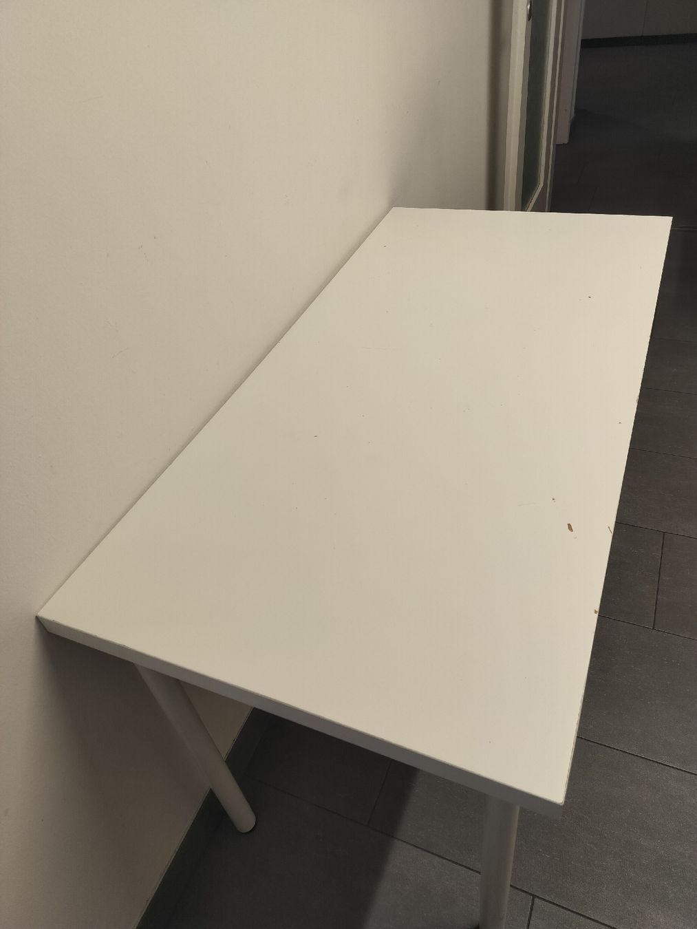 Ikea Tavoli: kitchen table – Usato da Basel venduto da pab_n55w 1