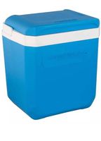Kühlbox 35 L Campingaz
