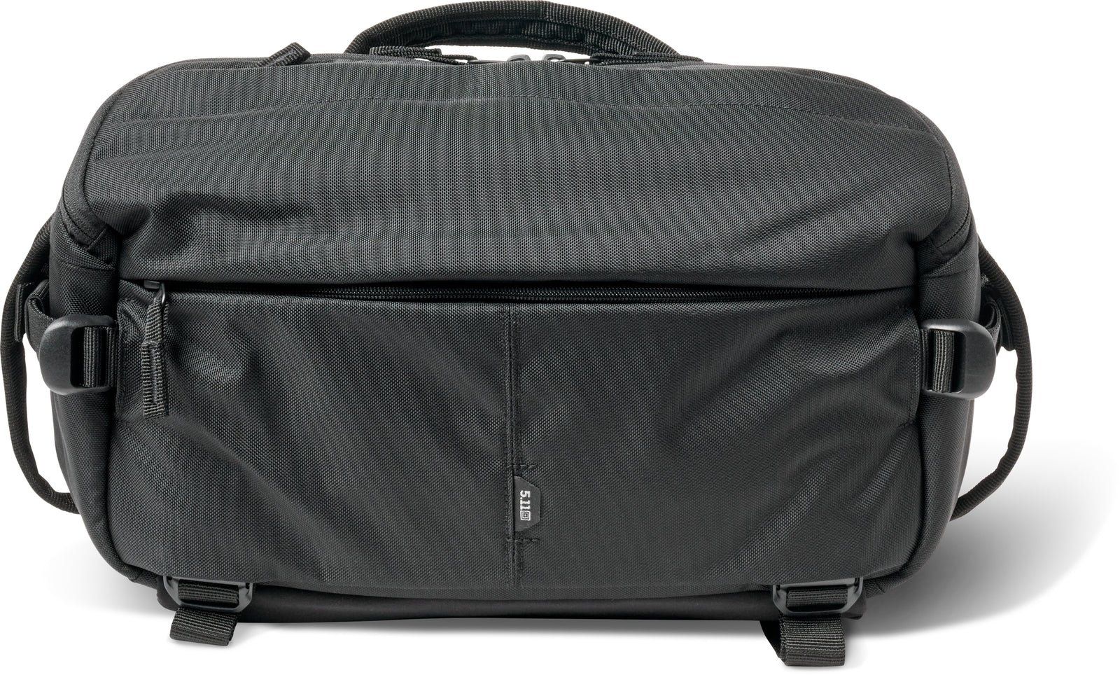 Zaini: 5.11 Tactical Series Tasche LVC10 Sling Pack – Usato da Buchs ZH venduto da Mike171 6