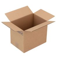 Mystery Box Kleider Gross!
