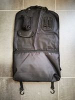 Auto Rücksitz Organizer mit Isolation 5 Fächer 40x60cm NEU