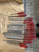PB Swisstools Feilen