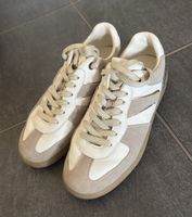 Verbenas Sneaker Gr. 36