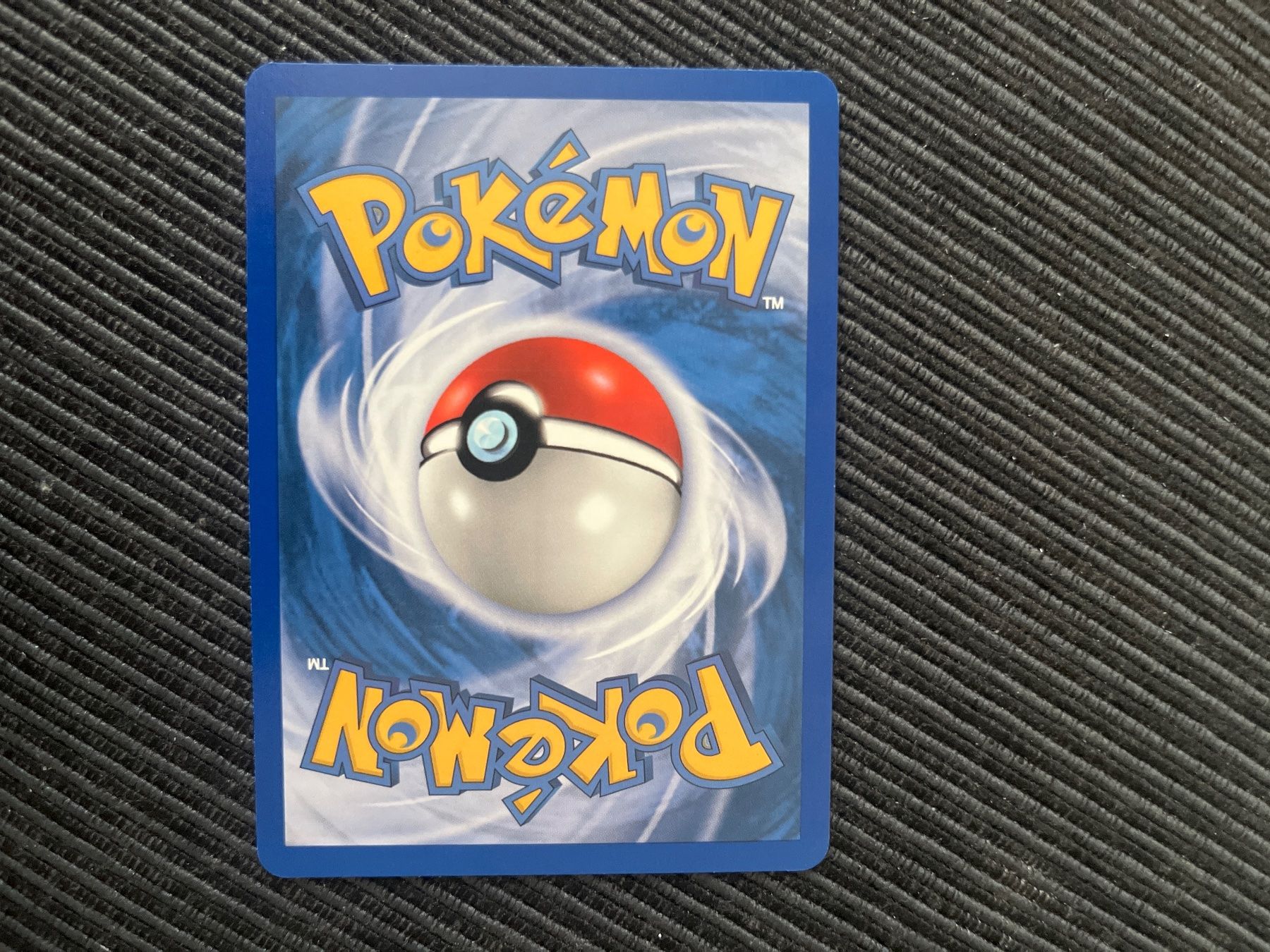Pokémon Carte collezionabili: Pokemon Skitty non Holo EX Sandstorm – Usato da Wabern venduto da Collectfun 1