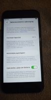 Apple iPhone SE 2022 - 64 GB
