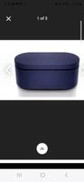 Dyson airwrap  box