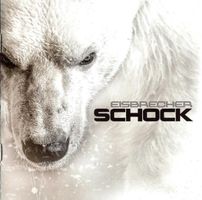 Eisbrecher – Schock - a