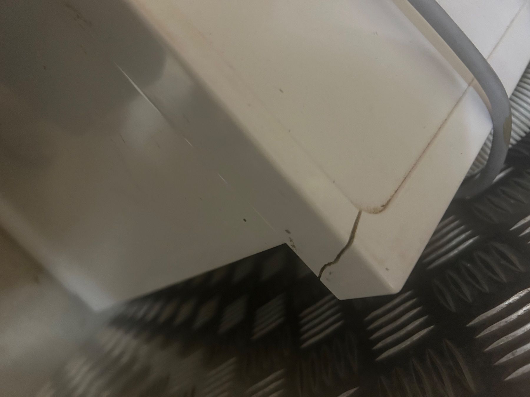 Bosch Lavastoviglie: Geschirrspuler Bosch – Usato da Füllinsdorf venduto da ing_h8vd 3
