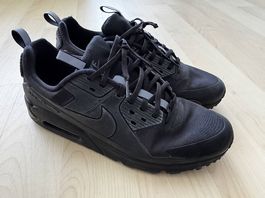 Nike Air Max Gr. 46