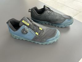 Suplest Trail Performance MTB Schuh