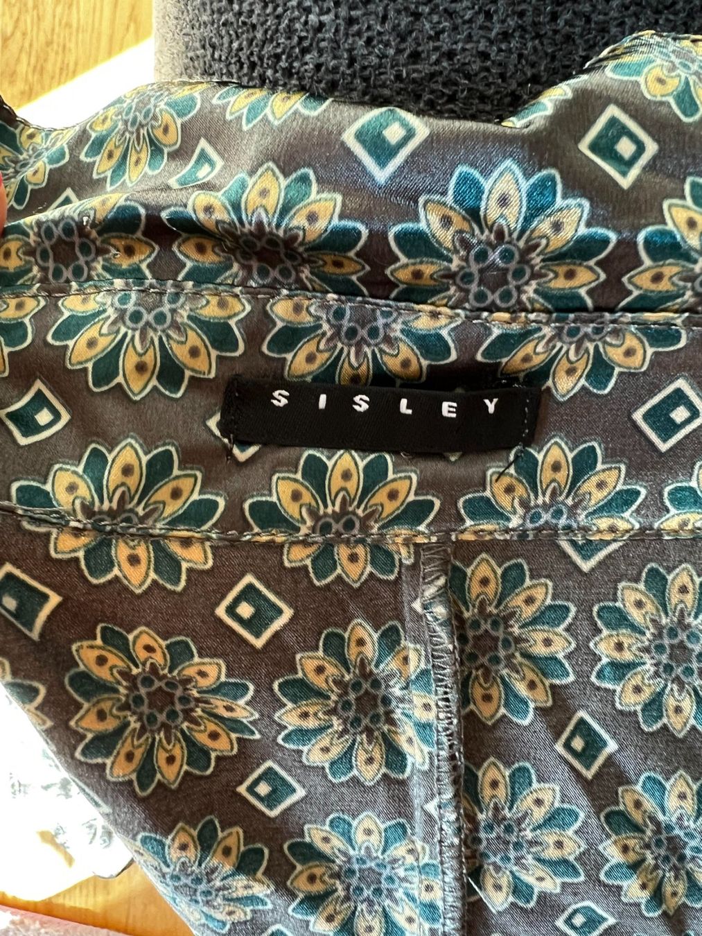Robes: Kleid M – D'occasion à Riehen par edu_92w7 9