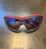 Evil Eye Sportbrille e003 75 4500 72/10 125 grösse L