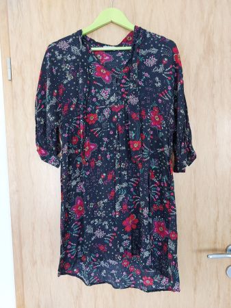 Pimkie Kleid Gr. M