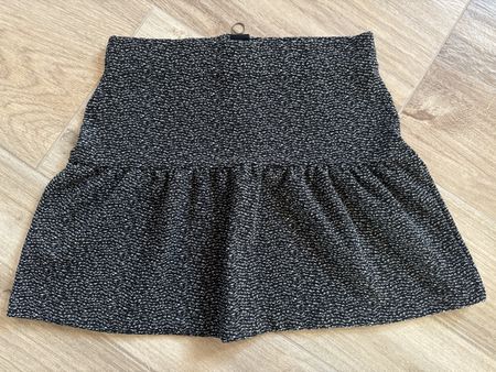 Esprit Minirock, Grösse M, Top Zustand, Frühlingskollektion