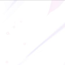 Profile image of Yuki-San