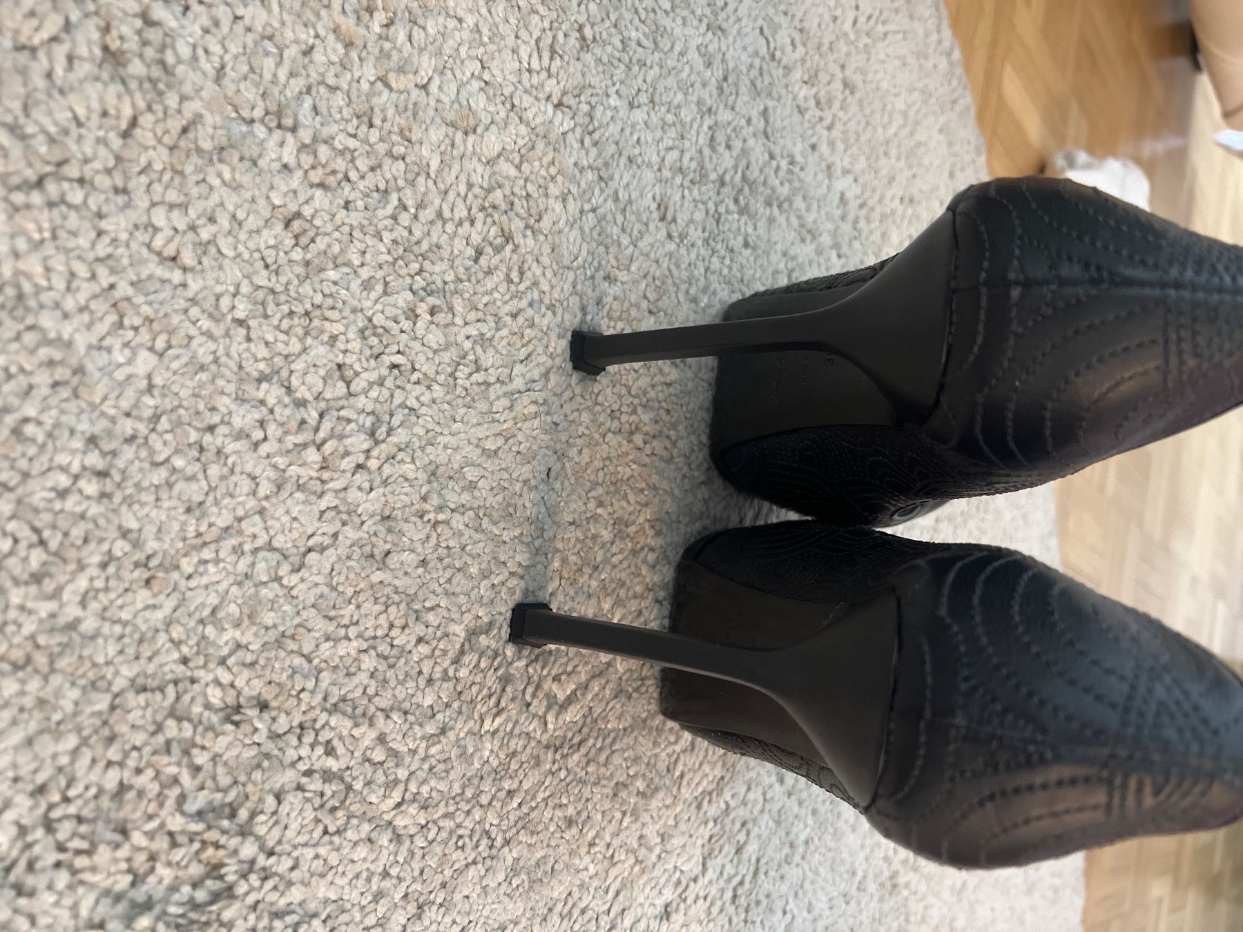 Saint Laurent Scarpe da donna: Shoes – Usato da Genève venduto da sev_7xlt 2