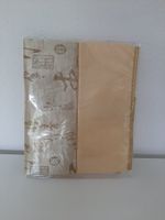 Chinesischer Buchschoner
