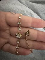 GUESS ARMBAND