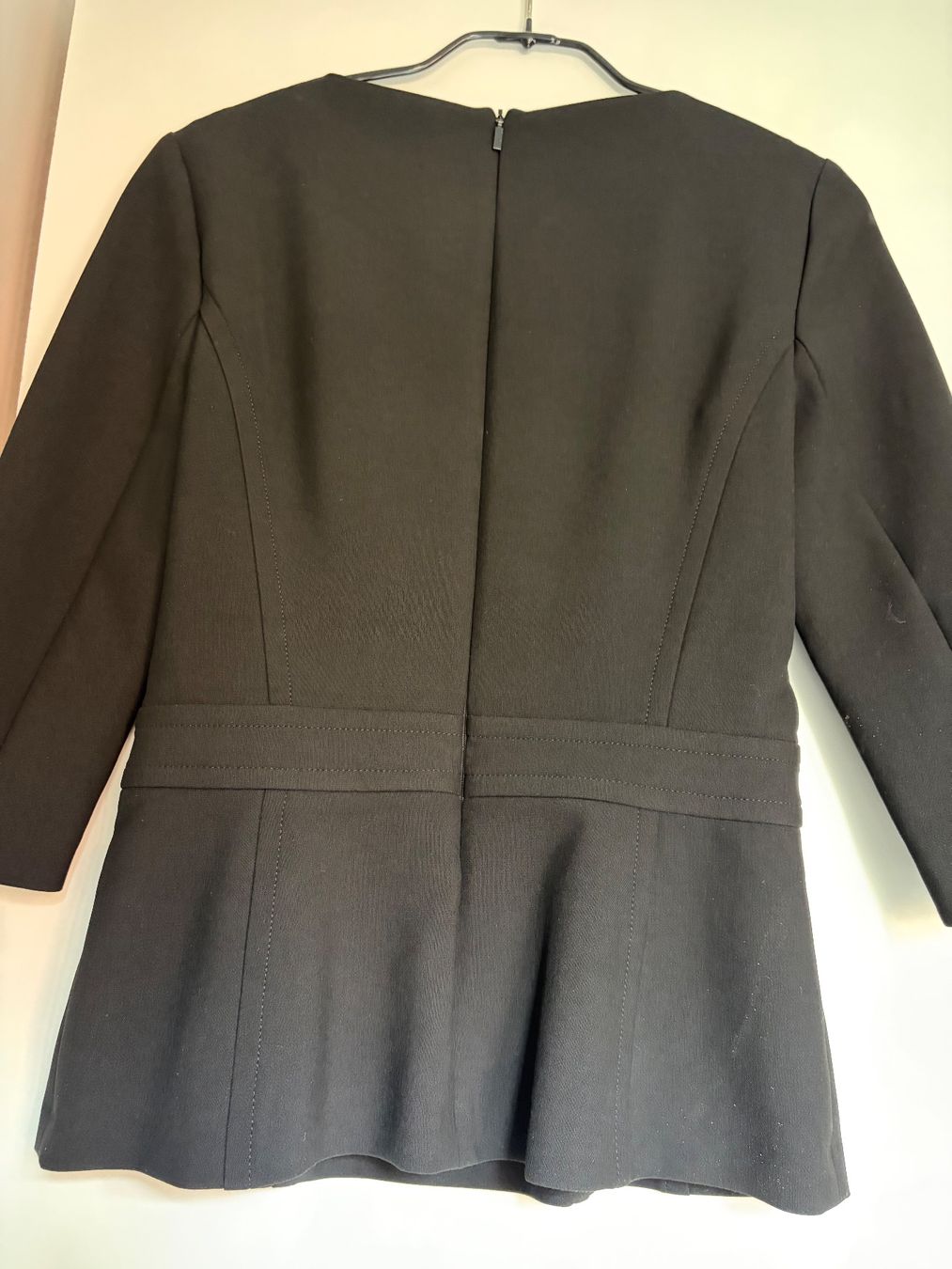Costumi: Hugo Boss BUSINESS – Nuovo (secondo la descrizione) da Zürich venduto da fab_lhd9 1
