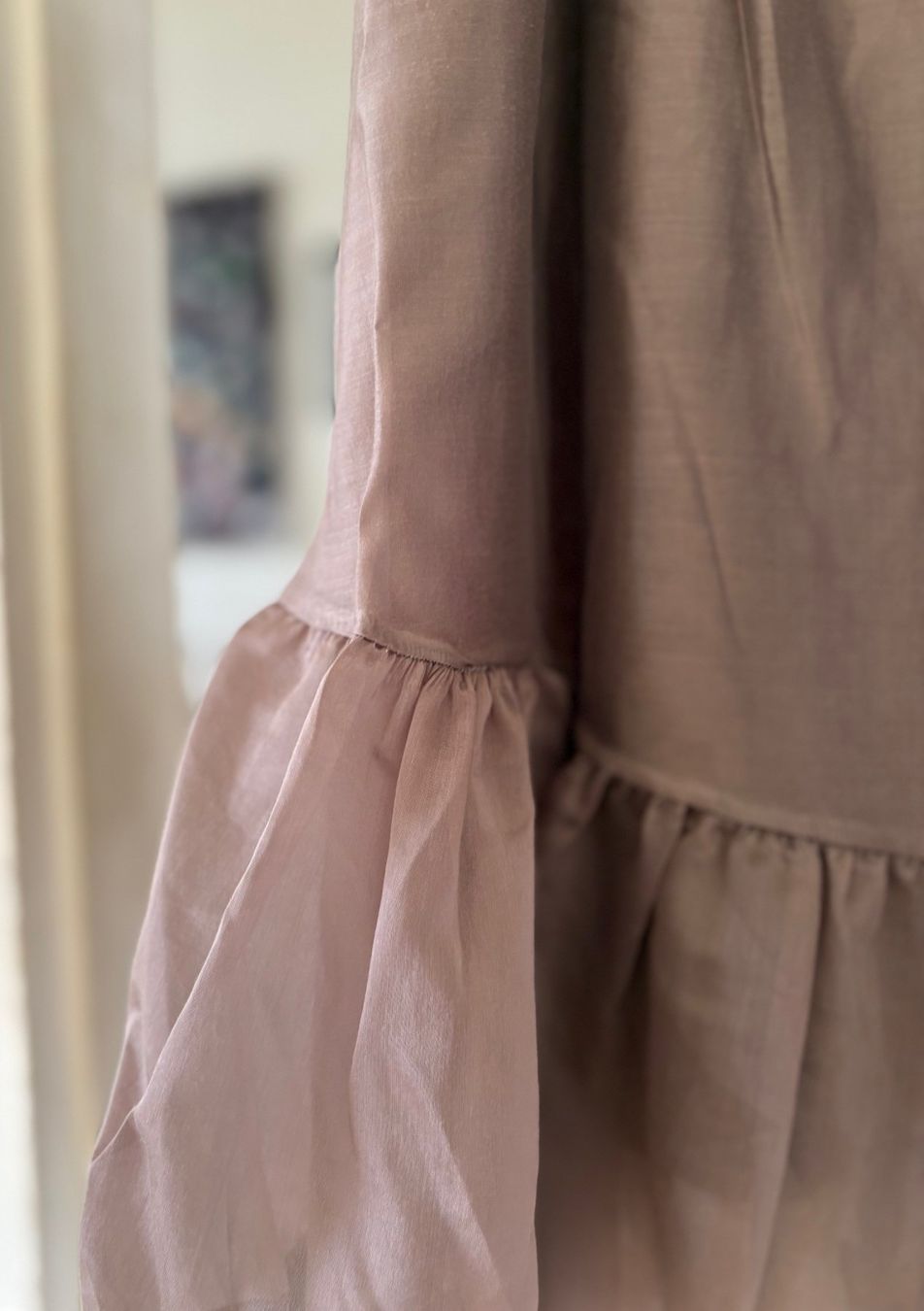 Vestiti: MINI ROBE/LONG TOP!! M – Nuovo e nell'imballaggio originale da Locarno venduto da NicoNion 4