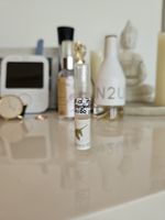 Acqua di Parma - Mandorla di Sicilia - Abfüllung 1.5ml