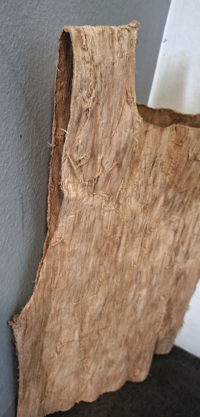Tutte le decorazioni: Holz- Pullover , super Deko !!😃 – Usato da Emmenbrücke venduto da abu_9mj8 6