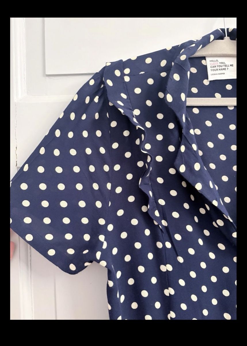 Jumpsuits: Combinaison "Léon & Harper" – D'occasion à St-Maurice par cry_tgq8 1