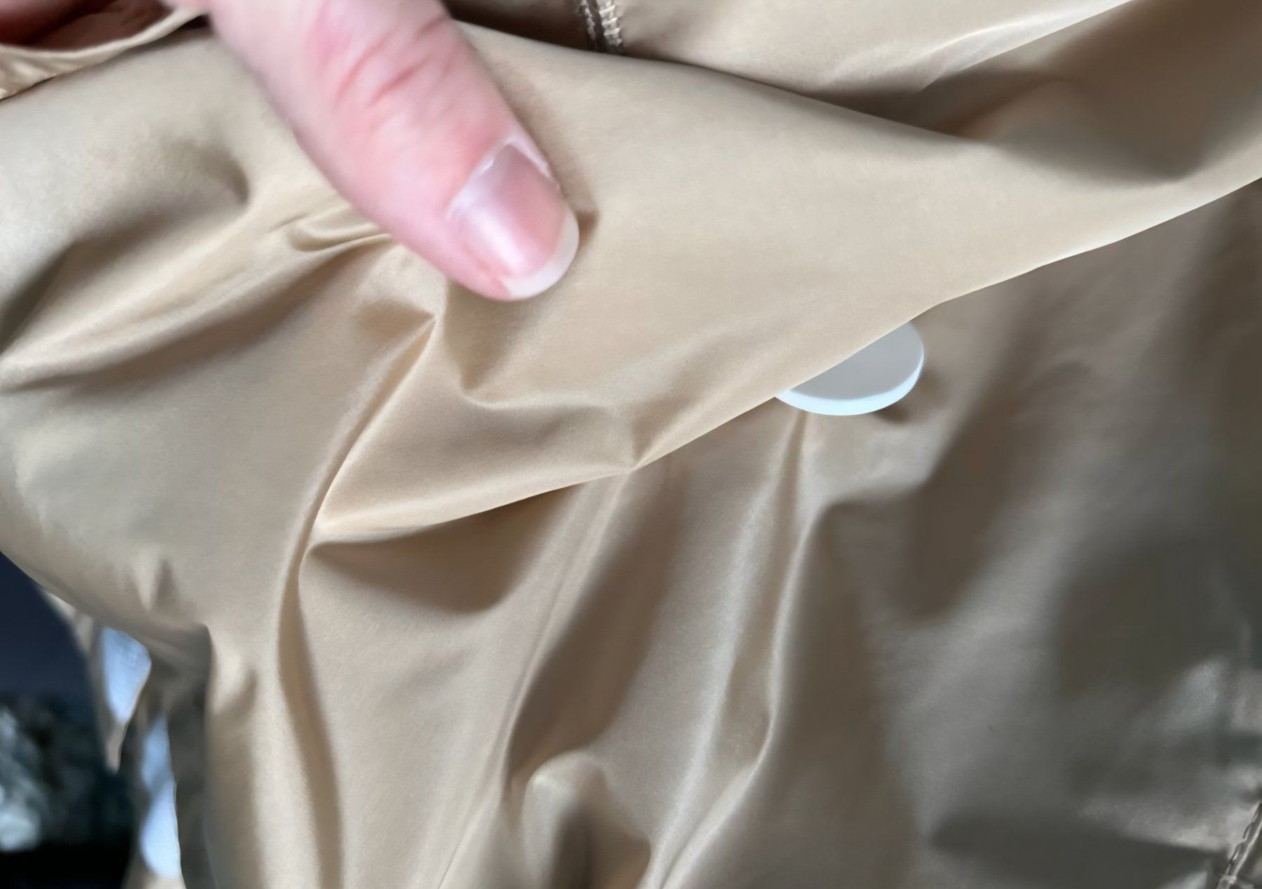 Burberry Cappotti: Burberry Trenchcoat – Usato da Zürich venduto da nara13 6