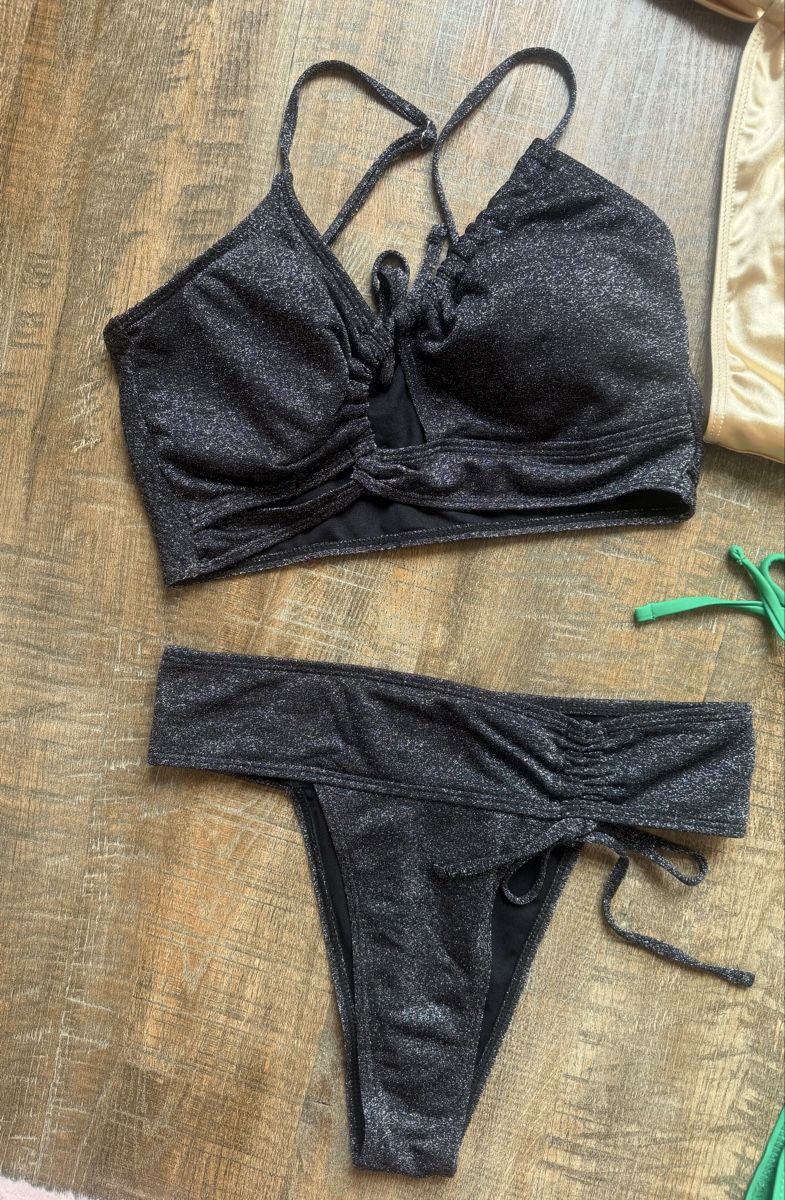 Badekleider & Bikinis: Damen Bikinis Set Gr. 38 / M – Gebraucht aus Lachen SZ von zsucard 3