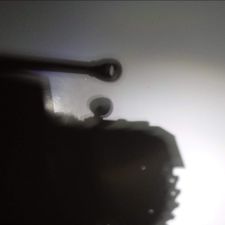 Profile image of Kett