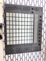 Ableton Push