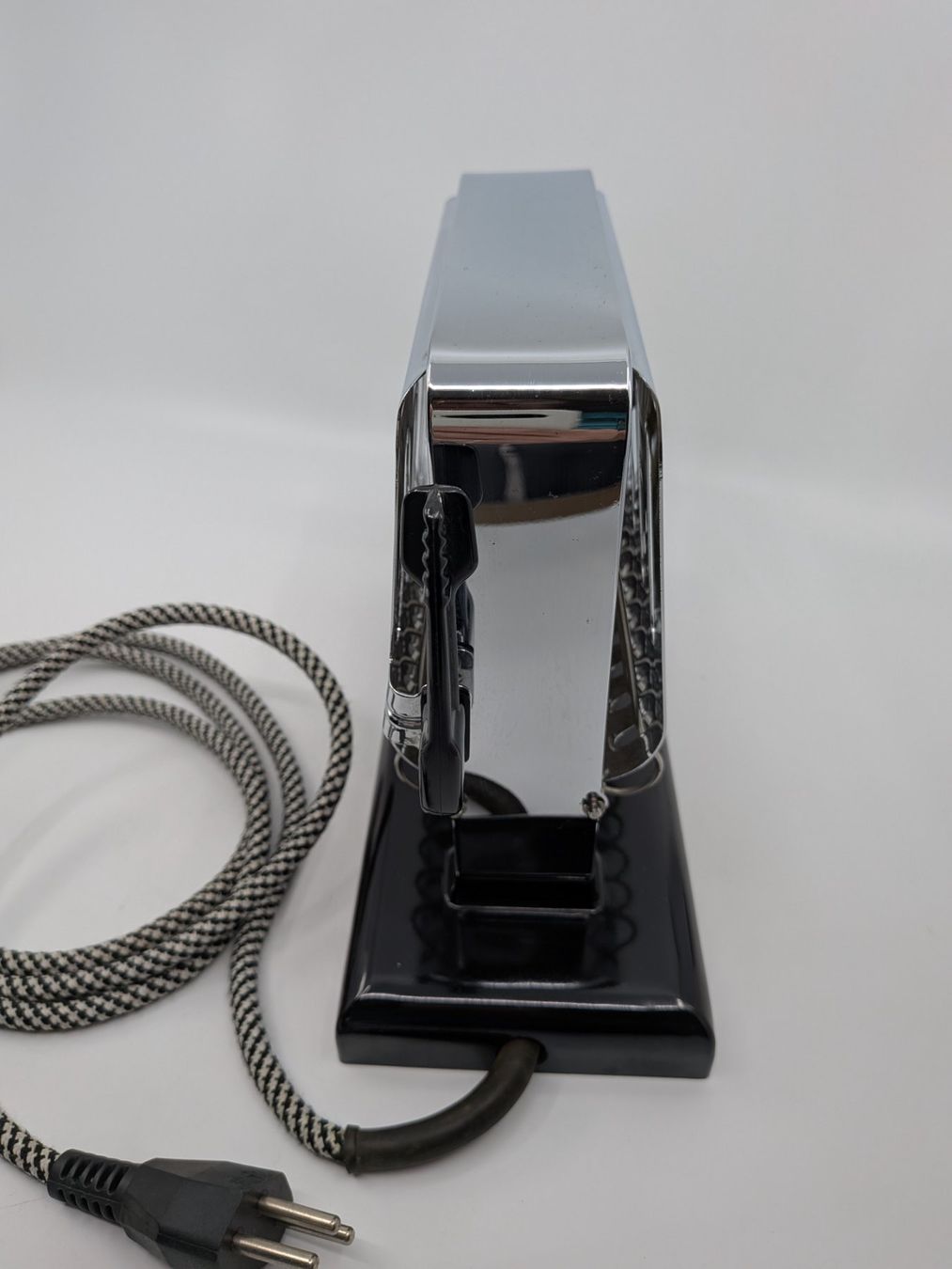 Jura Elettrodomestici da cucina: Toaster Jura Typ 150 – Usato da Emmen venduto da Brockofsky 2