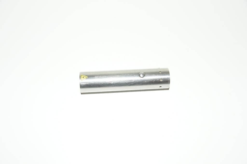 Hazet Lampade: HAZET 1979-46 LED-LEUCHTE – Nuovo (secondo la descrizione) da Brütten venduto da Matossa1