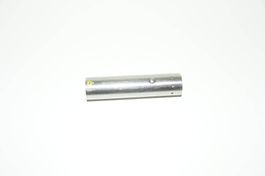 HAZET 1979-46 LED-LEUCHTE
