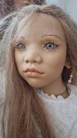 Puppe Annette Himstadt "Tara", 1993/1994