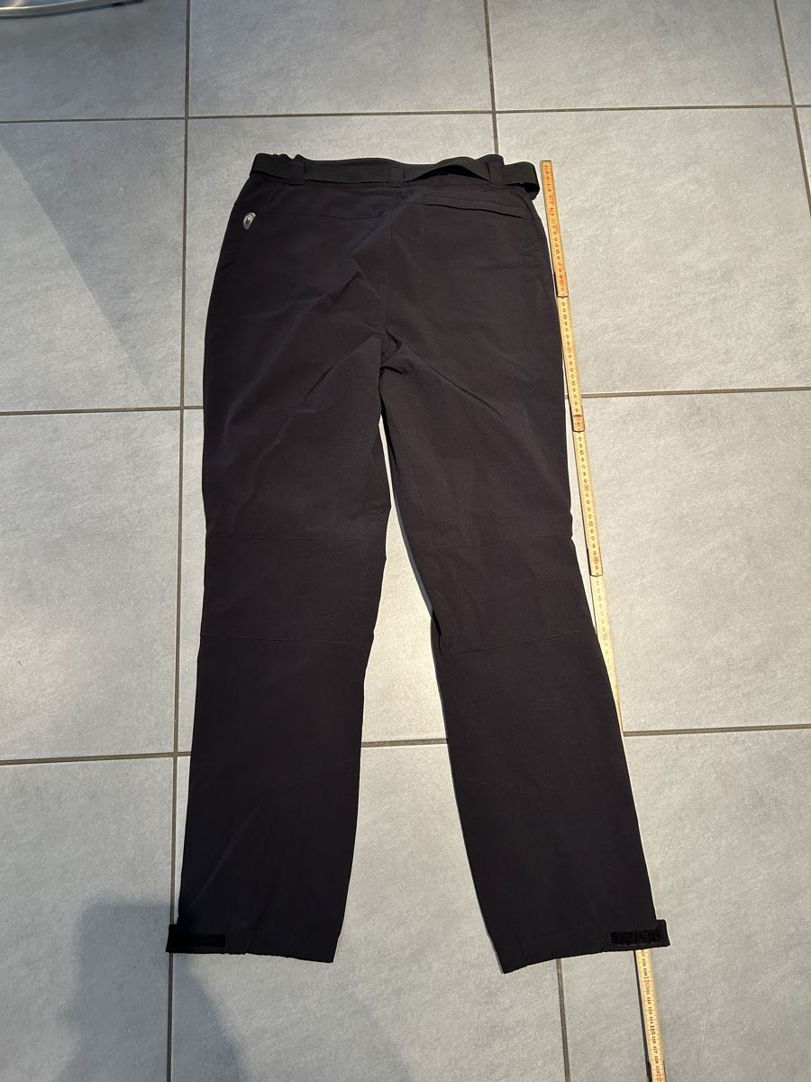 Mckinley Pantaloni: McKinley Wanderhose Grösse D46 NEU – Nuovo e nell'imballaggio originale da Pfungen venduto da BuyIt 2