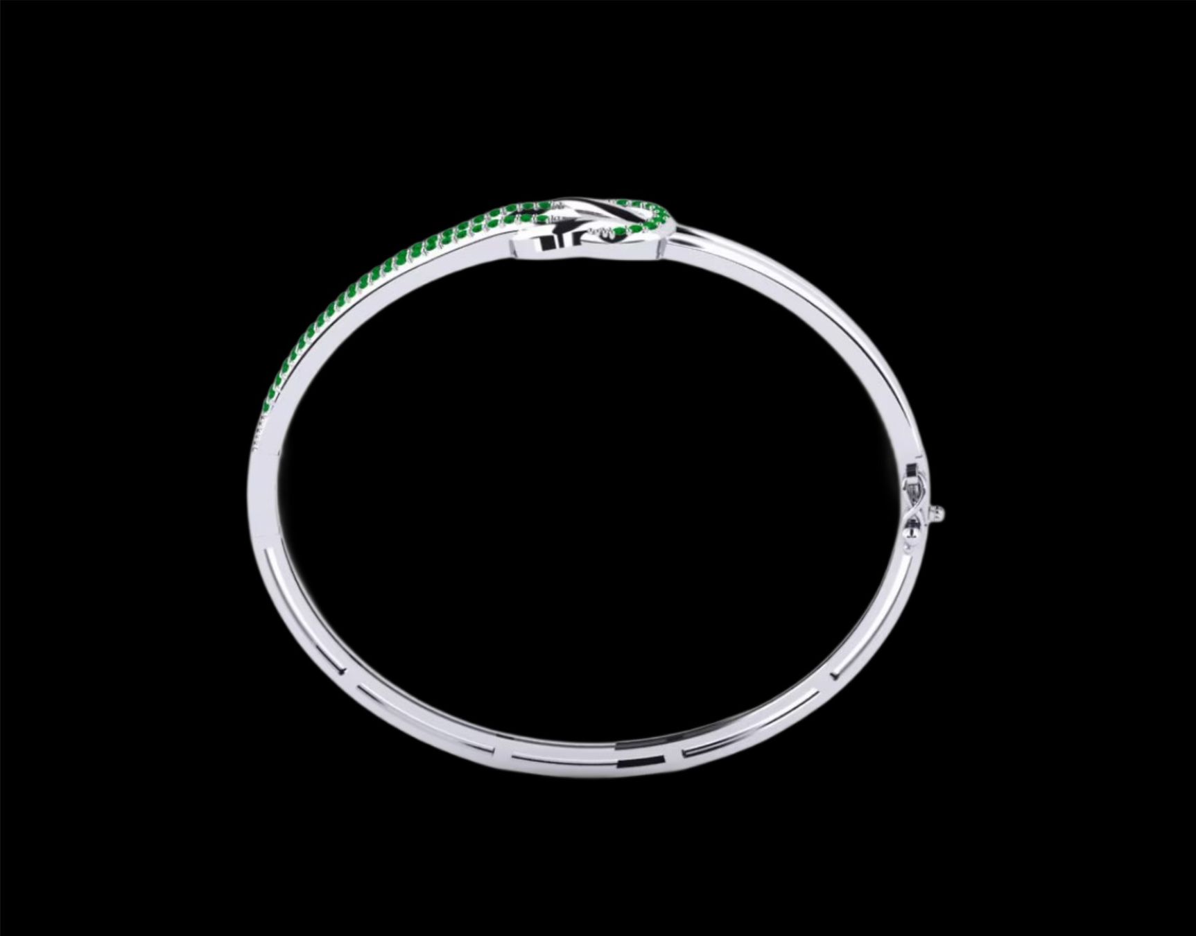 Bracciali & Braccialetti: GOLD BRACELET GLAMIRA 20GR – Usato da Lugano venduto da RADIAURUM 2