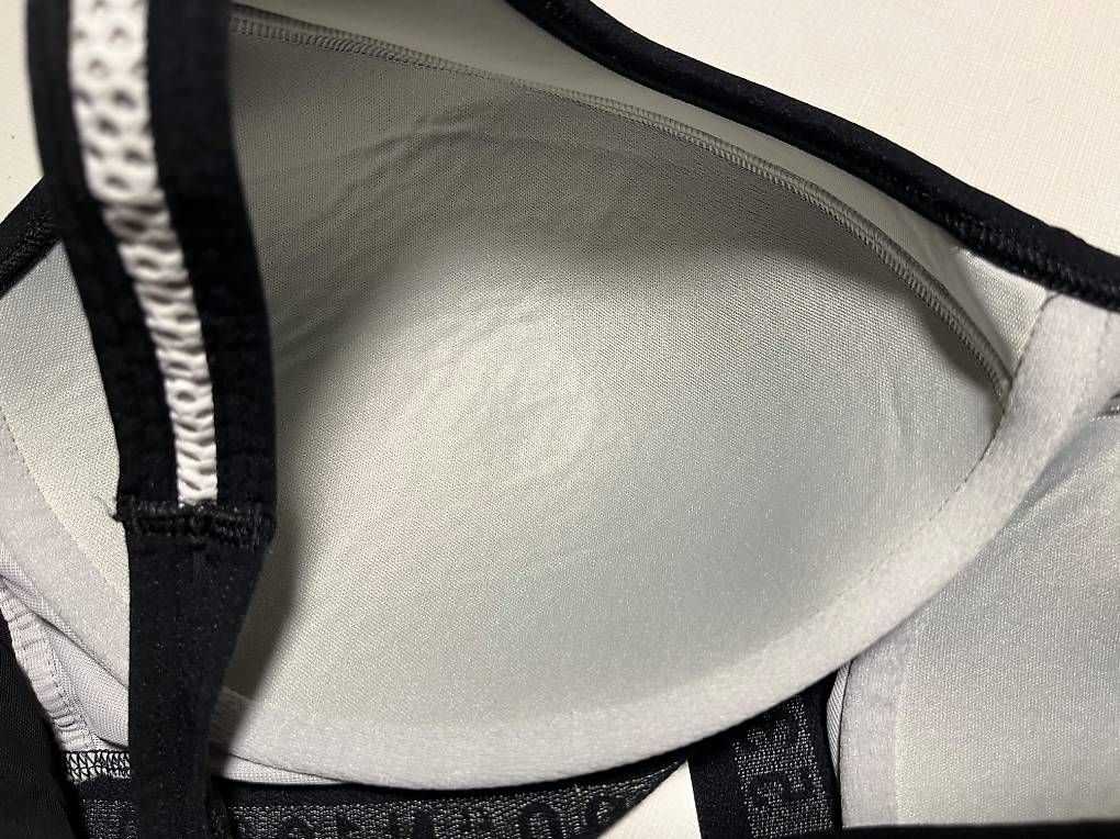 Altra biancheria intima: Stabiler Sport BH in 85 D – Usato da Nottwil venduto da Frontal 3
