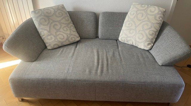 Pfister Sofas: Sofa – Gebraucht aus Bern von Melasse33