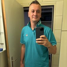 Profile image of iulian20_tm