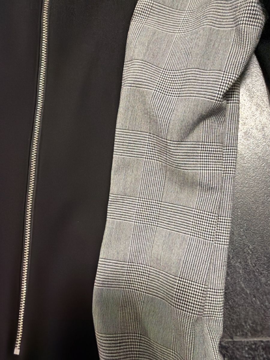 Vestiti: Kleid M  – Usato da Däniken SO venduto da NBdesign 2