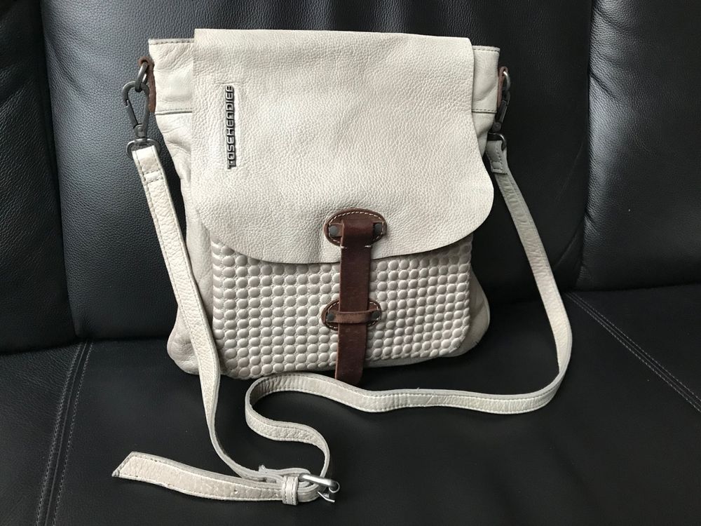 Taschendieb Wien Versoehnungsstrasse 2 Cabas Td02402891oopeace