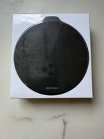 Vonmählen Aura Wireless Charging Pad Black New in Box