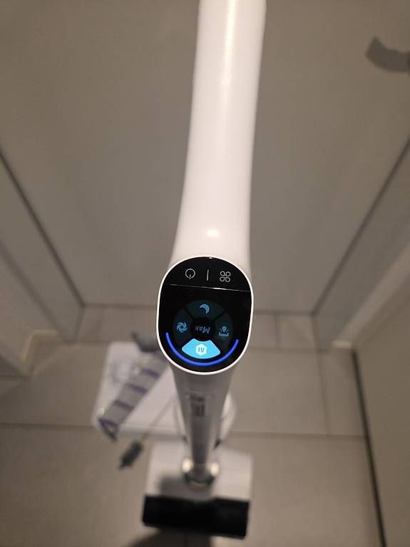 Aspirapolveri & Accessori: Rowenta X-Clean 10, Neuwertig – Usato da Wallisellen venduto da led_dk26 4