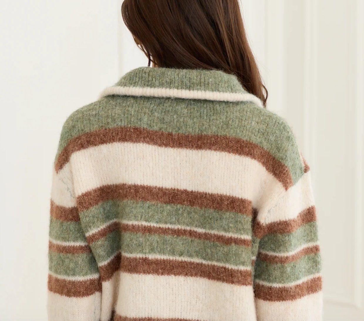 Pullover & Sweatshirts: Cozy sweater (new) – Neu und originalverpackt aus Zürich von honeybunny91 2